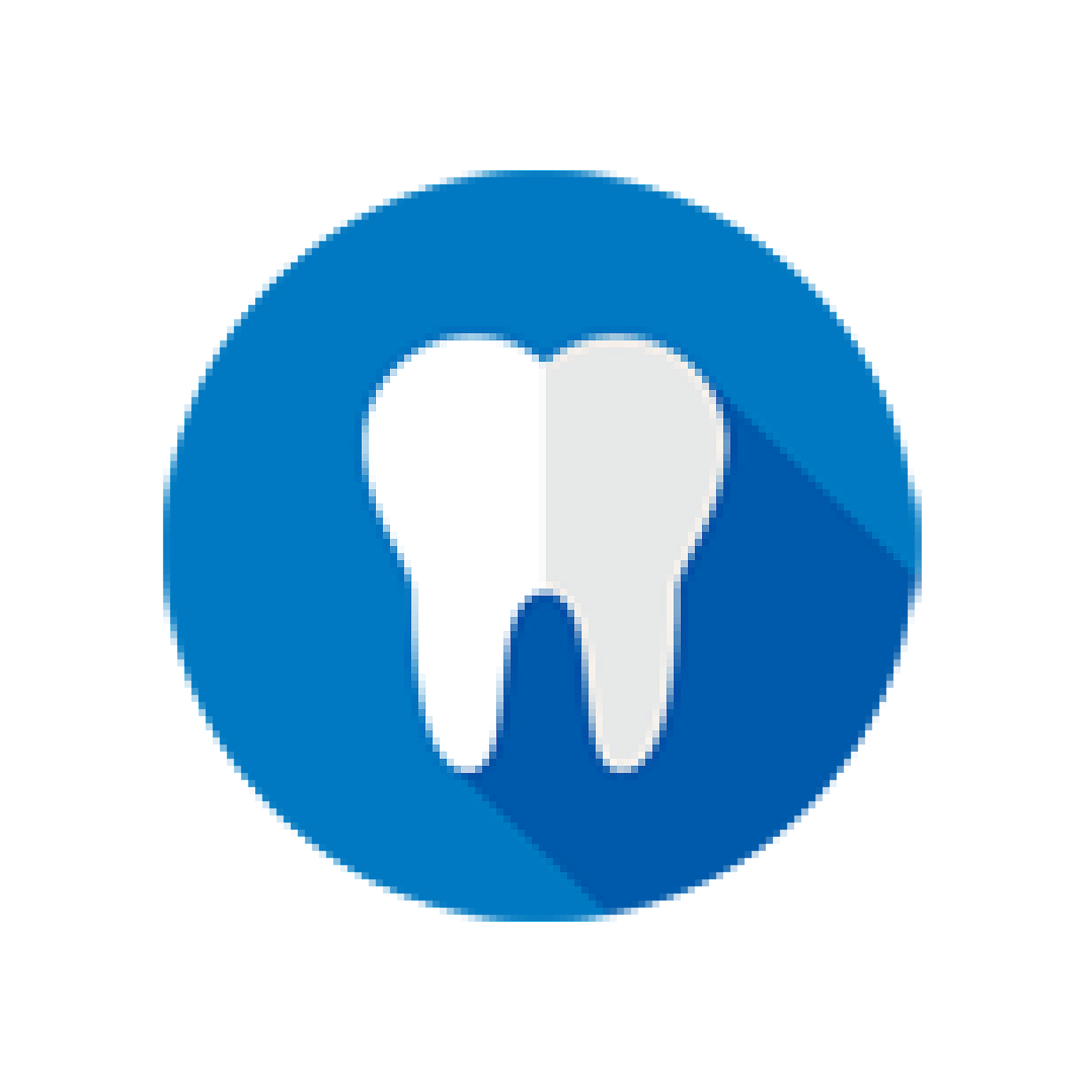 Dental Visits