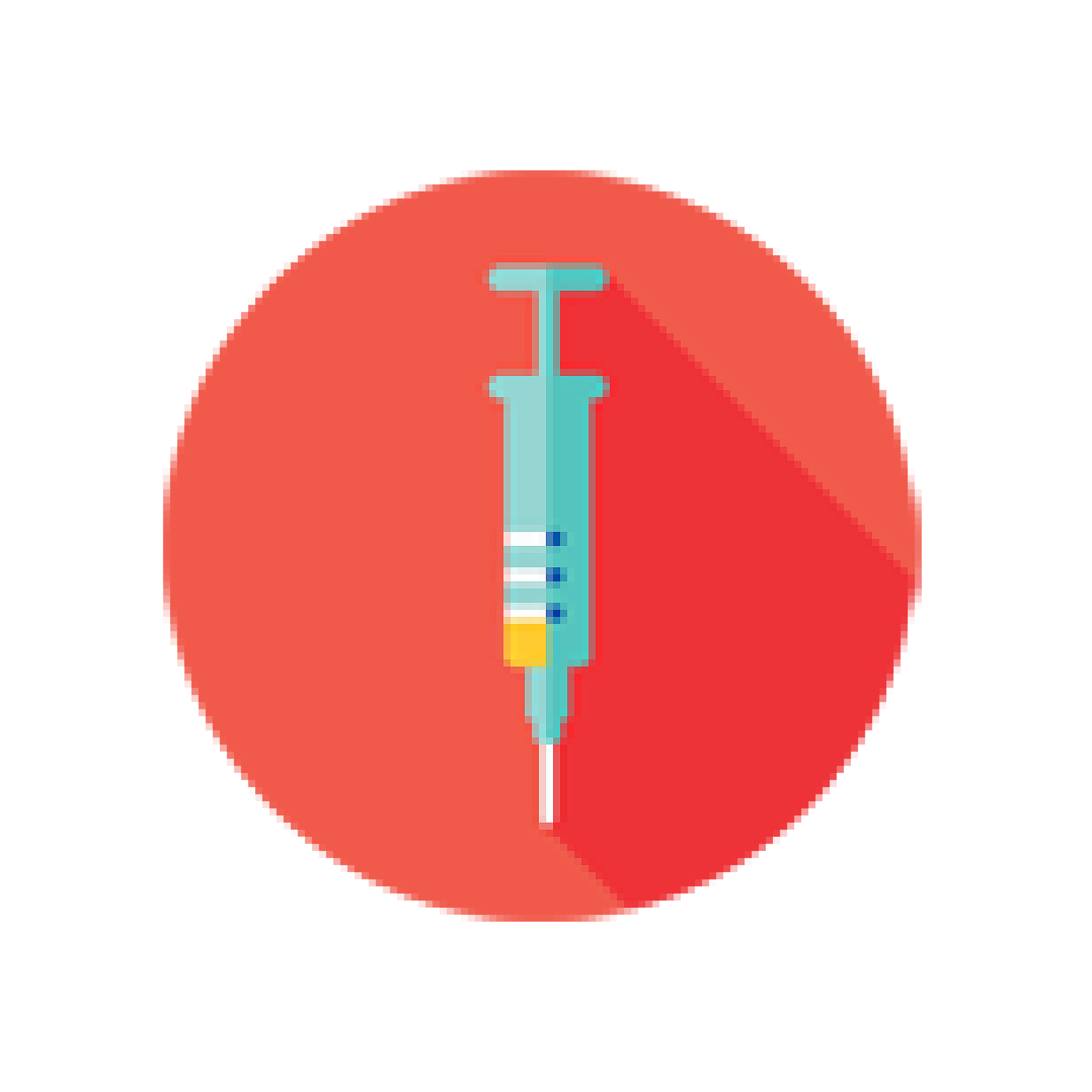 Immunizations